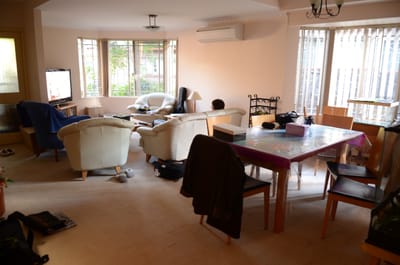 DSC_3260.JPG