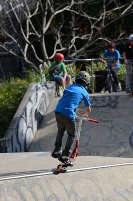 DSC_5127.JPG
