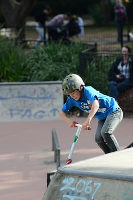 DSC_5130.JPG