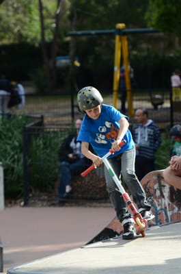 DSC_5131.JPG