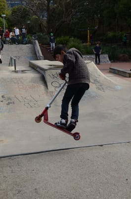 DSC_3925.JPG