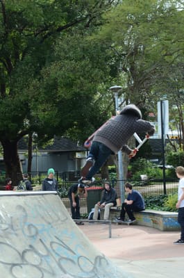 DSC_3934.JPG