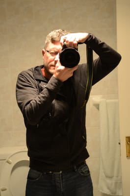 DSC_3980.JPG