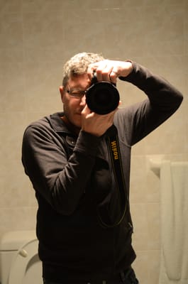 DSC_3984.JPG