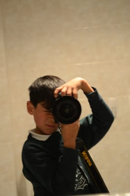 DSC_3985.JPG
