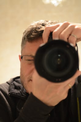 DSC_3990.JPG
