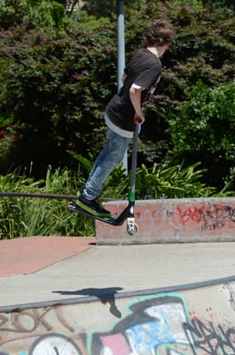 DSC_7439.JPG