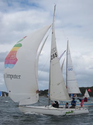 IMG_5353.jpg