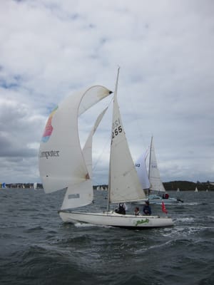 IMG_5355.jpg