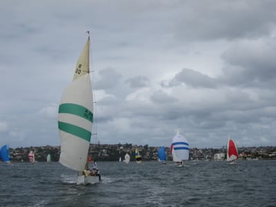 IMG_5357.jpg