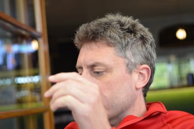 DSC_1464.JPG