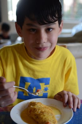 DSC_4260.JPG