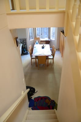 DSC_4267.JPG