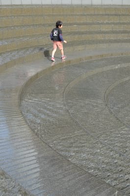 DSC_4278.JPG