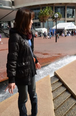 DSC_4284.JPG