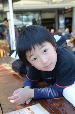DSC_4293.JPG