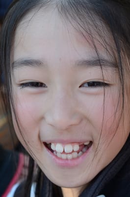 DSC_4363.JPG
