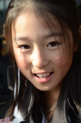 DSC_4375.JPG