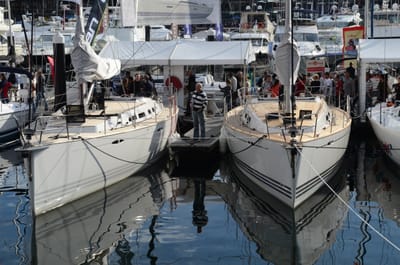 DSC_4381.JPG