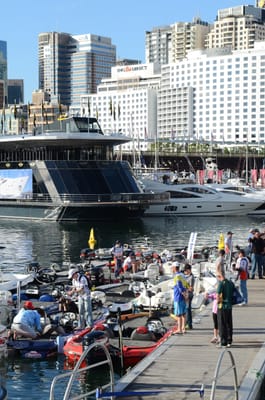 DSC_4385.JPG