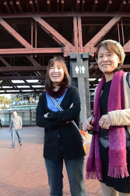 DSC_4391.JPG