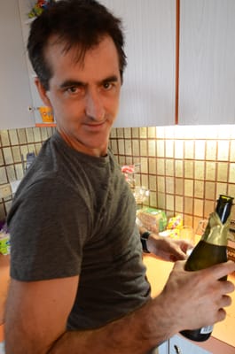 DSC_1228.jpg