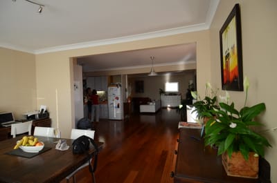 DSC_1231.jpg