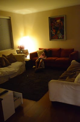 DSC_1237.jpg