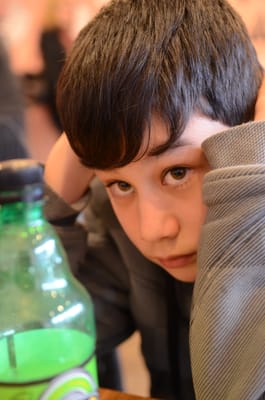 DSC_3558.JPG
