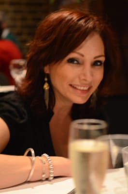 DSC_2141.JPG