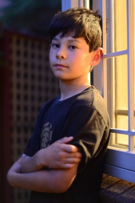 DSC_7280.JPG