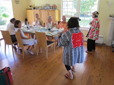 IMG_4903.jpg