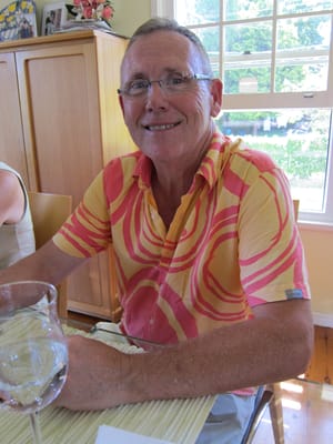 IMG_4927.jpg