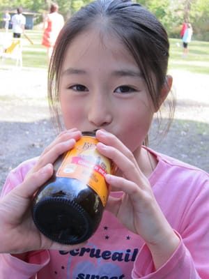 IMG_7052.JPG