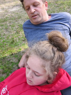 IMG_7057.JPG