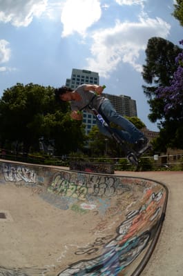 DSC_7717.JPG