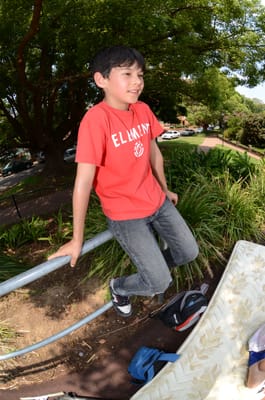 DSC_7724.JPG
