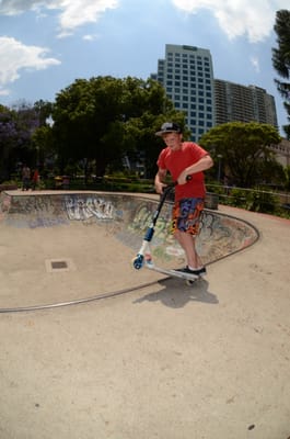 DSC_7729.JPG