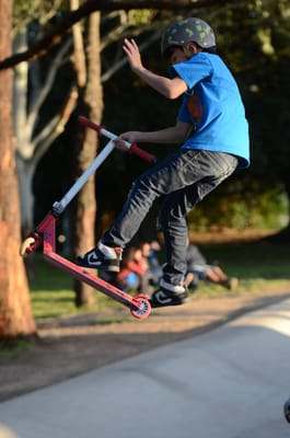DSC_3432.JPG