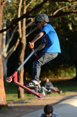 DSC_3434.JPG