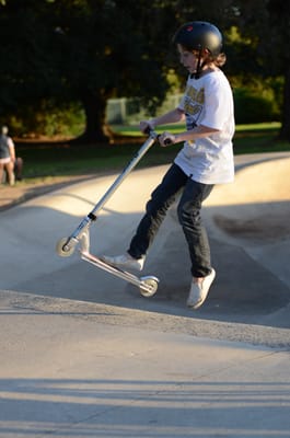 DSC_3451.JPG