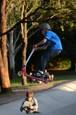 DSC_3452.JPG