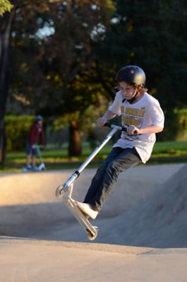 DSC_3462.JPG