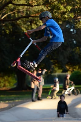 DSC_3465.JPG