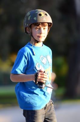 DSC_3482.JPG