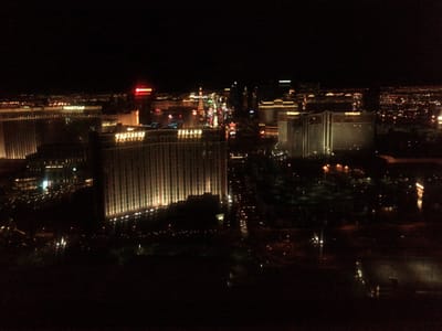 View from our room straight down the strip.jpg