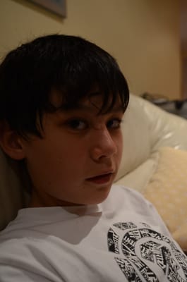 DSC_2077.JPG