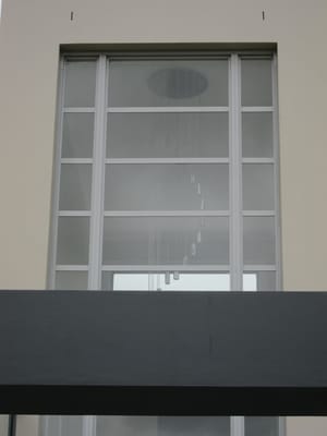 IMG_5581.JPG