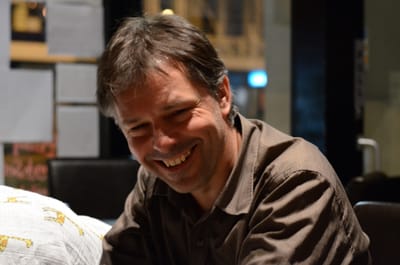 DSC_6849.JPG
