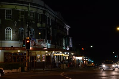 DSC_6860.JPG